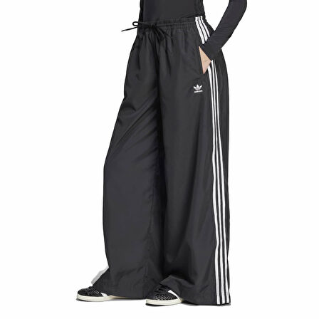 Adidas Kadın Günlük Eşofman Altı Fb Os Tp Jd3390