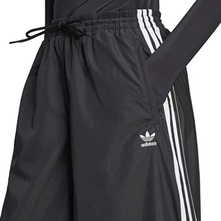 Adidas Kadın Günlük Eşofman Altı Fb Os Tp Jd3390