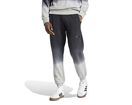 adidas M A Szn Ddye Pt Erkek Günlük Eşofman Altı JI6356 Gri