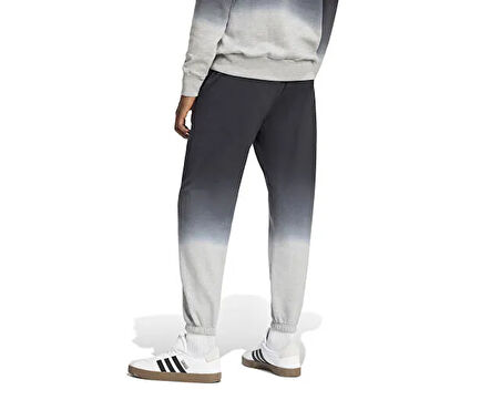 adidas M A Szn Ddye Pt Erkek Günlük Eşofman Altı JI6356 Gri