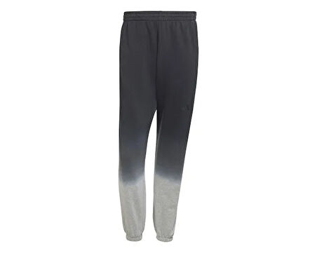 adidas M A Szn Ddye Pt Erkek Günlük Eşofman Altı JI6356 Gri