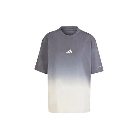 W All Szn A Tee Kadın T-Shirt JD0215