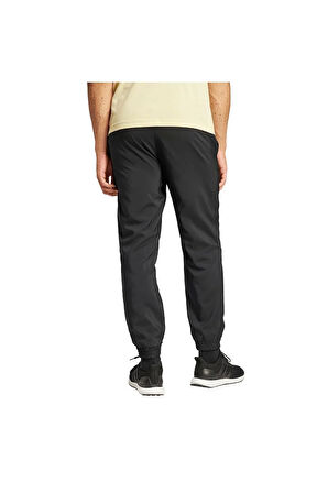 adidas Erkek  Siyah  Eşofman M STANFRD E PT JD1833