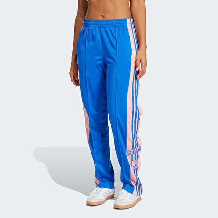 adidas JP2307 ADIBREAK PT Kadın Tek Alt
