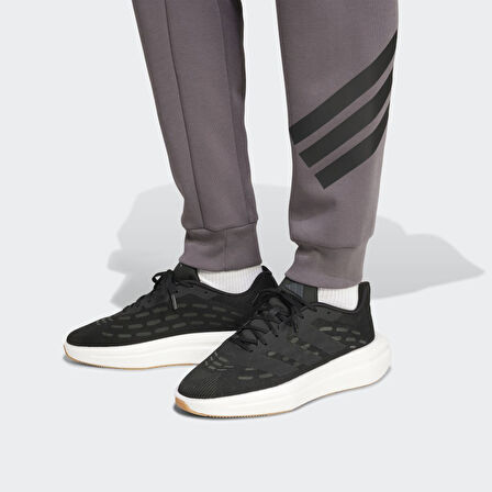 adidas JD4864 M FI 3S PT Erkek Tek Alt