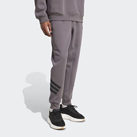 adidas JD4864 M FI 3S PT Erkek Tek Alt