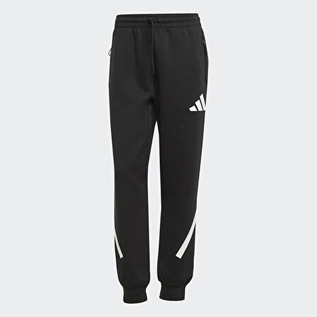 adidas JC9309 W Z.N.E. PT Kadın Tek Alt