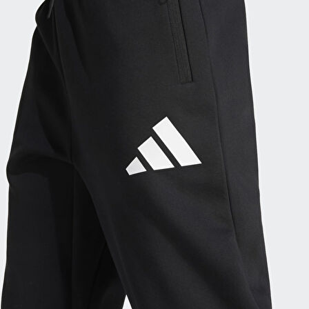 adidas JC9309 W Z.N.E. PT Kadın Tek Alt