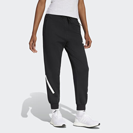 adidas JC9309 W Z.N.E. PT Kadın Tek Alt