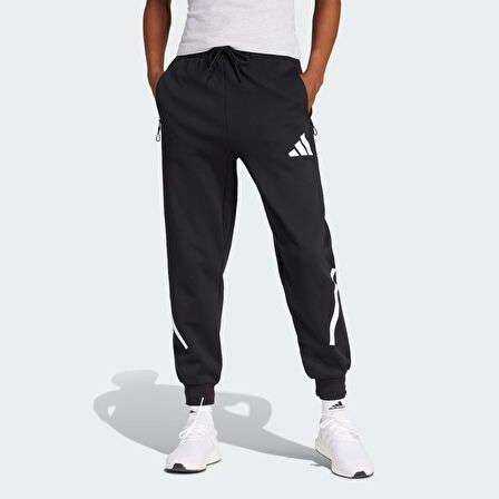 Adidas Kadın Günlük Eşofman Altı W Z.N.E. Pt Jc9309