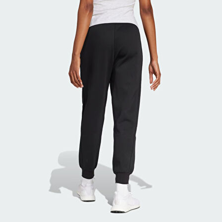 Adidas Kadın Günlük Eşofman Altı W Z.N.E. Pt Jc9309