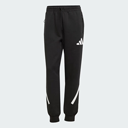 Adidas Kadın Günlük Eşofman Altı W Z.N.E. Pt Jc9309