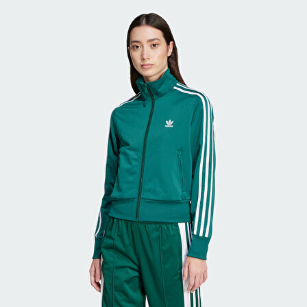 adidas JC8262 FIREBIRD  TT Kadın Tracktop