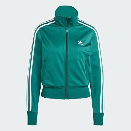 adidas JC8262 FIREBIRD  TT Kadın Tracktop