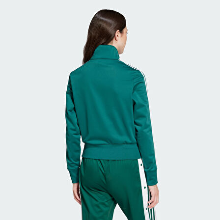 adidas JC8262 FIREBIRD  TT Kadın Tracktop
