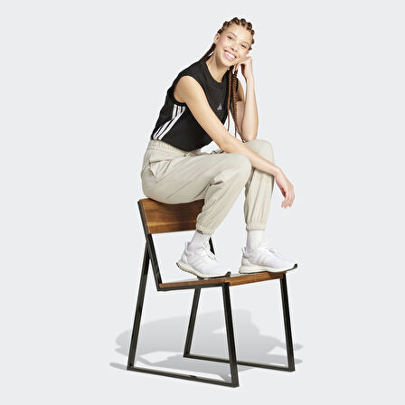 adidas JC8305 W SL FT CF PT Kadın Tek Alt