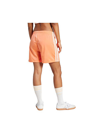 adidas Kadın   Şort FIREBIRD SHO JD0818