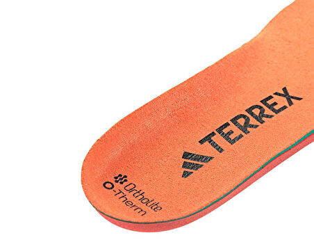 adidas Skychaser Ax5 Mid Gtx Clima Erkek Treeking Ayakkabısı JQ2205 Siyah