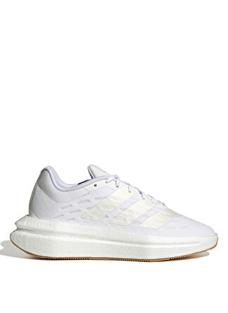 JR7932 FLOWBOOST Beyaz Koşu Ayakkabısı