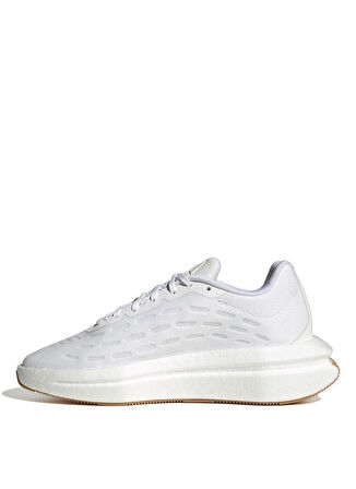 JR7932 FLOWBOOST Beyaz Koşu Ayakkabısı