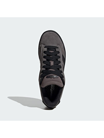 Adidas Erkek Grand Court Alpha Erkek Spor Ayakkabı JP7632