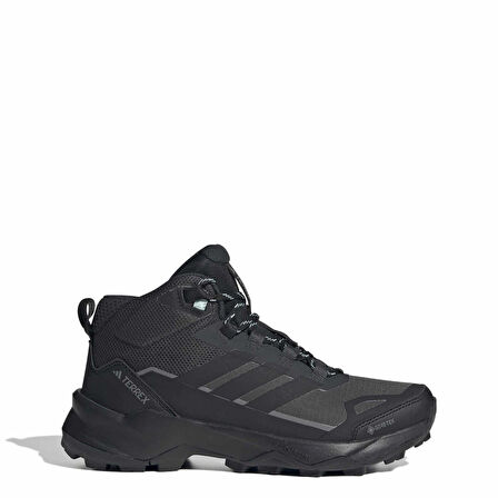 Adidas Kadın Outdoor Ayakkabı Terrex Skychaser Ax5 Mid Gore-Tex Hiking Shoes Jq2219