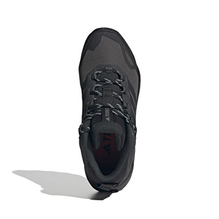 Adidas Kadın Outdoor Ayakkabı Terrex Skychaser Ax5 Mid Gore-Tex Hiking Shoes Jq2219