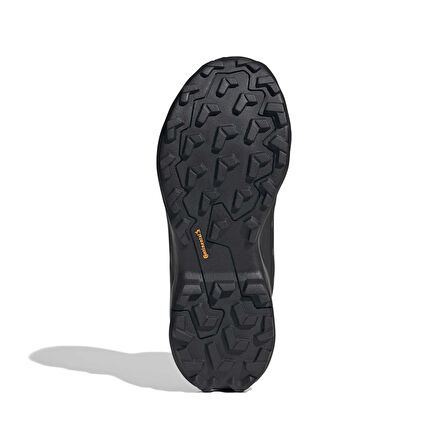 Adidas Kadın Outdoor Ayakkabı Terrex Skychaser Ax5 Mid Gore-Tex Hiking Shoes Jq2219