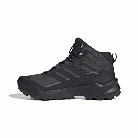 Adidas Kadın Outdoor Ayakkabı Terrex Skychaser Ax5 Mid Gore-Tex Hiking Shoes Jq2219