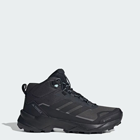 Adidas JQ2219 Terrex Skychaser Ax5 Mid Gtx W Kadın Outdoor Ayakkabısı