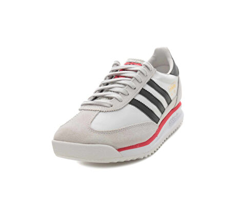 JS0746-K adidas Sl 72 Rs Kadın Spor Ayakkabı Krem