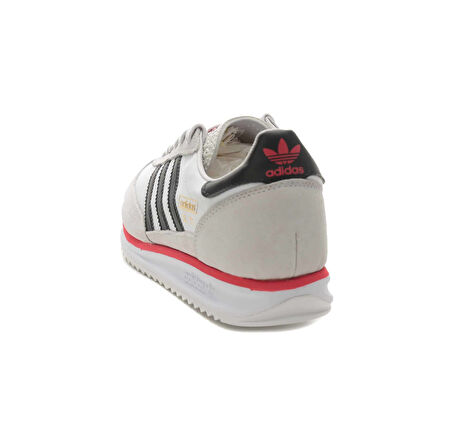 JS0746-K adidas Sl 72 Rs Kadın Spor Ayakkabı Krem