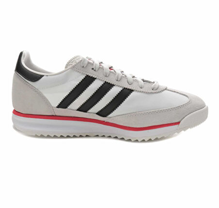 JS0746-K adidas Sl 72 Rs Kadın Spor Ayakkabı Krem