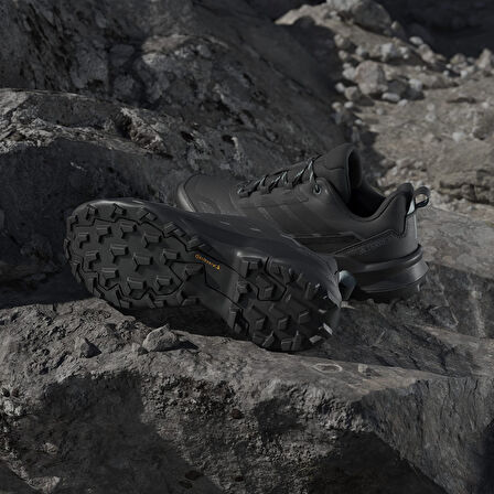 Terrex Skychaser Ax5 W Kadın Siyah Outdoor Ayakkabı JQ2225