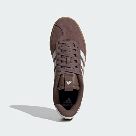 Adidas JP7536 Vl Court 3.0 Erkek Günlük Spor Ayakkabı