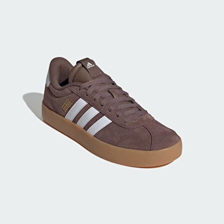 Adidas JP7536 Vl Court 3.0 Erkek Günlük Spor Ayakkabı