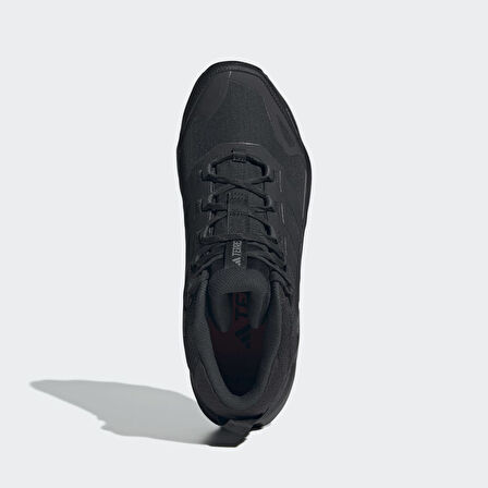 adidas JQ2207 TERREX SKYCHASER AX5 MID GTX Erkek Outdoor-Bot