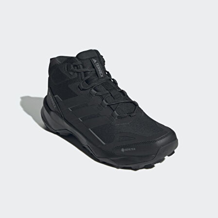 adidas JQ2207 TERREX SKYCHASER AX5 MID GTX Erkek Outdoor-Bot