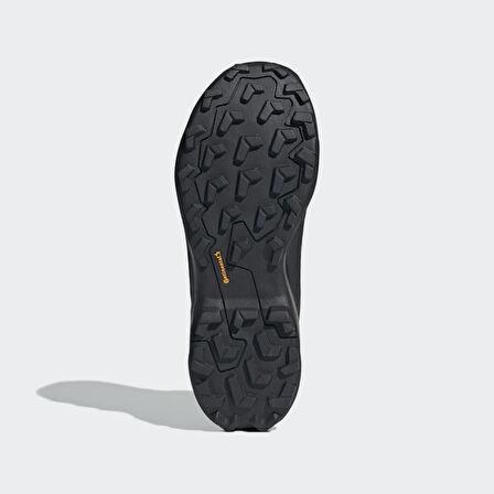 adidas JQ2207 TERREX SKYCHASER AX5 MID GTX Erkek Outdoor-Bot