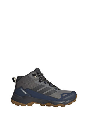 adidas Erkek  Gri  Bot TERREX SKYCHASER AX5 MID GTX JQ2208