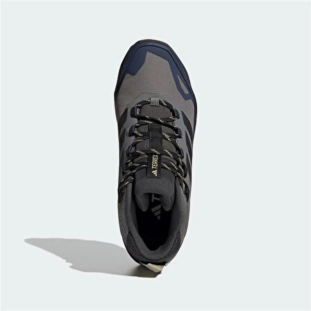 TERREX SKYCHASER AX5 MID GTX