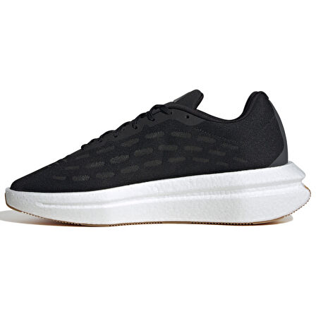 adidas FLOWBOOST Spor Ayakkabı Siyah JR5506
