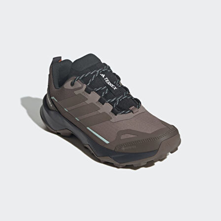 adidas JH7806 TERREX SKYCHASER AX5 GTX W Kadın Outdoor-Bot