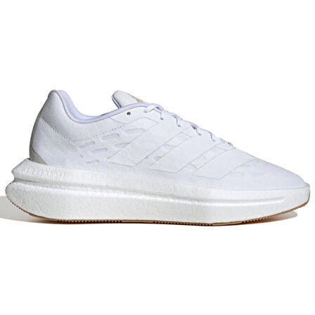 adidas FLOWBOOST Spor Ayakkabı Beyaz JR5505