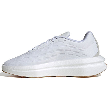 adidas FLOWBOOST Spor Ayakkabı Beyaz JR5505