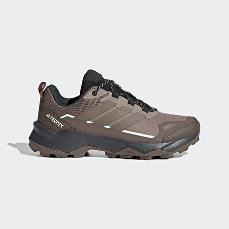 adidas JH7806 TERREX SKYCHASER AX5 GTX W Kadın Outdoor-Bot