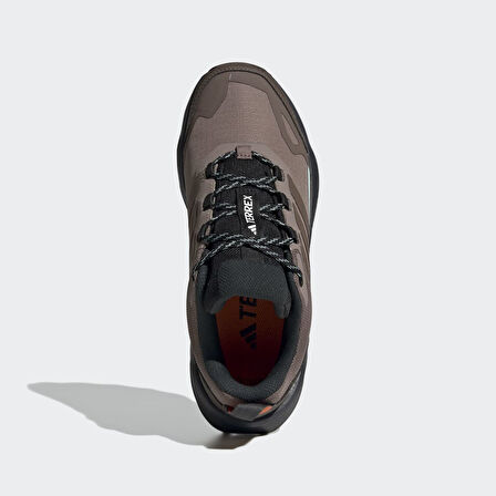 adidas JH7806 TERREX SKYCHASER AX5 GTX W Kadın Outdoor-Bot