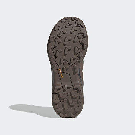 adidas JH7806 TERREX SKYCHASER AX5 GTX W Kadın Outdoor-Bot