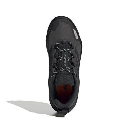 Terrex Skychaser AX5 GORE-TEX Hiking Shoes