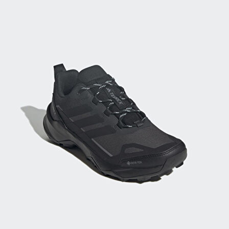 adidas JQ2222 TERREX SKYCHASER AX5 GTX W Kadın Outdoor-Bot